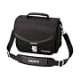 Sony LCS-VA40 Camcorder Soft Case