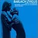 Barlach Zyklus