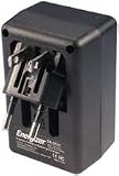 Energizer Er-Dch1 Digital Camera Quick Travel Charger