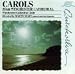 Carols from Winchester Cathedral