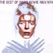 The Best Of David Bowie 1969/1974 The Best Of David Bowie 1969/1974