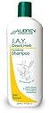 J.A.Y. (Jojoba/Aloe/Yucca) Shampoo - 2 oz. - Liquid