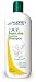 J.A.Y. (Jojoba/Aloe/Yucca) Shampoo - 2 oz. - Liquid