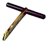 Mini Stud Puller