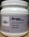 Metabolic Maintenance - Glycine 0.5 Kilo (1.1 lbs.)
