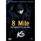 8 Mile [Region 2]