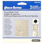 PaceSetter G15215 4 by 4 Repair Patch, 2-Pack by Goldblatt