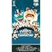 The Muppets Take Manhattan [VHS]