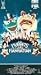 VHS : The Muppets Take Manhattan