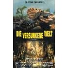 Versunkene Welt