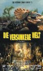 Zu Amazon