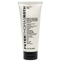 Peter Thomas Roth Moisturising Multi-Tasking After Shave Balm 100  ml -- 3.4 fl oz