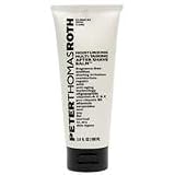 Peter Thomas Roth Moisturizing Multi-Tasking After Shave Balm 3.4oz
