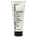 Peter Thomas Roth Moisturizing Multi-Tasking After Shave Balm 3.4oz