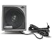 Electronics : HighGear Noise Canceling External Speaker With Built-In Mic