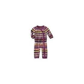 Missoni for Target Baby Unionsuit Bodysuit Onesie 6 - 12 month