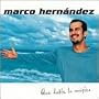 Que Hable La Musica
