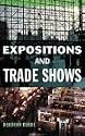 Expositions and Trade Shows
