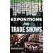 Expositions and Trade Shows