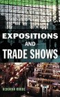 Expositions and Trade Shows