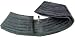 21 inch, MH90x21 Dunlop Inner Tubes