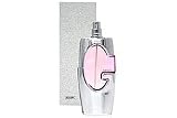 GUESS For Women By GUESS
