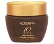 Alterna 10 The Science of TEN Hair Masque