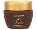 Alterna 10 The Science of TEN Hair Masque