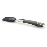 Anolon Advanced Pastry Brush, Grey by Anolon