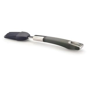 Anolon Advanced Pastry Brush, Grey by Anolon