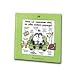 Wenn wir zusammen sind, ist alles andere pupsegal: Ein sheepworld Buch