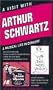 A Musical Life in Concert - Arthur Schwartz [VHS]