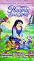Happily Ever After [VHS]