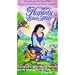Happily Ever After [VHS]