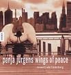 Wings of Peace