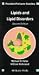 Book Lipids and Lipid Disorders (POCKET PICTURE GUIDES)