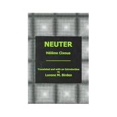 Neuter