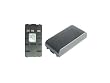 TechPower Premium Battery for JVC GR-SXM330U Camcorder