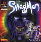 Revue Sony  / Swagman