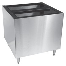 Scotsman IOBDMS22 Machine Stand for ID150