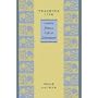 Teaching Life: Letters from a Life in Literature
