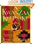 Kwanzaa Keepsake