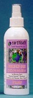 Earthbath Lavender Spritz 8 oz.
