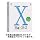 MacOS X v10.1.3 ����Я���