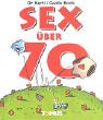 Sex �ber 70 - Dr. Kurti