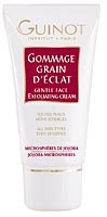 Guinot Gentle Face Exfoliating Cream All Skin 50ml Preisvergleich