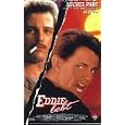 Eddie and the Cruisers II: Eddie Lives!