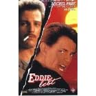 Eddie lebt