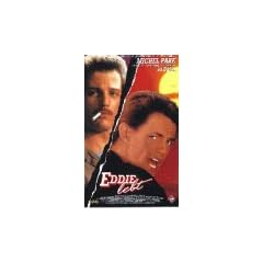 Eddie lebt [VHS]