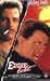 VHS : Eddie and the Cruisers II: Eddie Lives!
